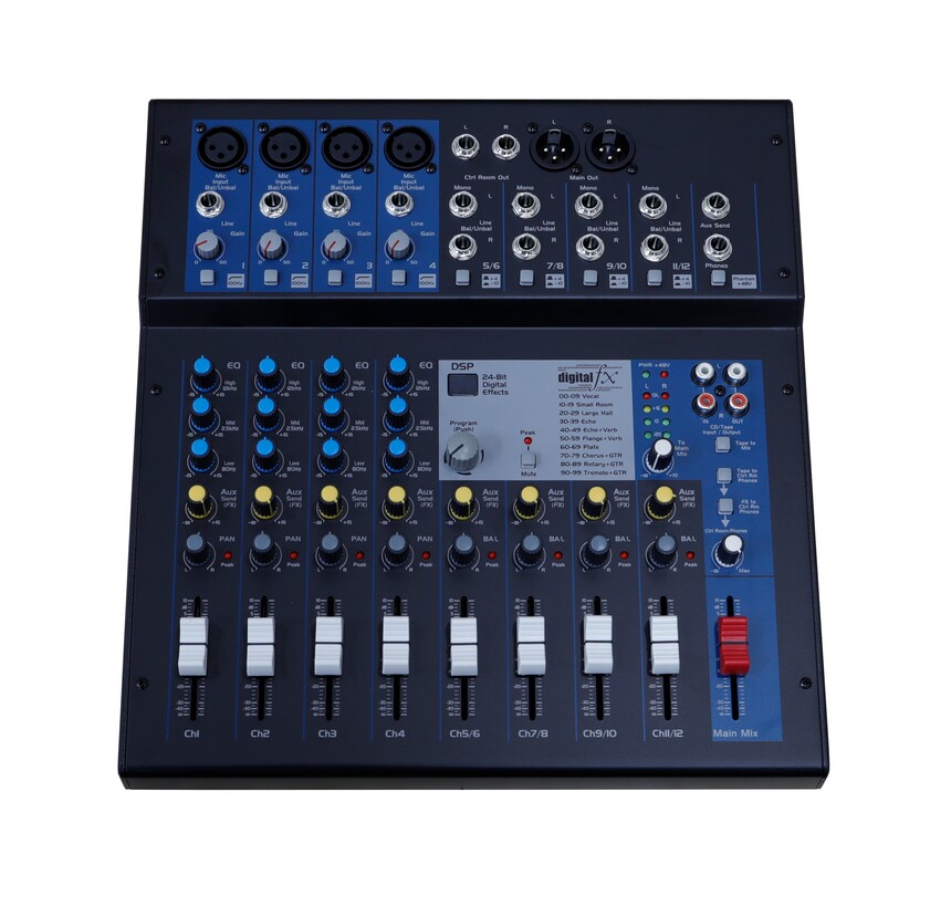MXI.12FX-V3ͼ.jpg