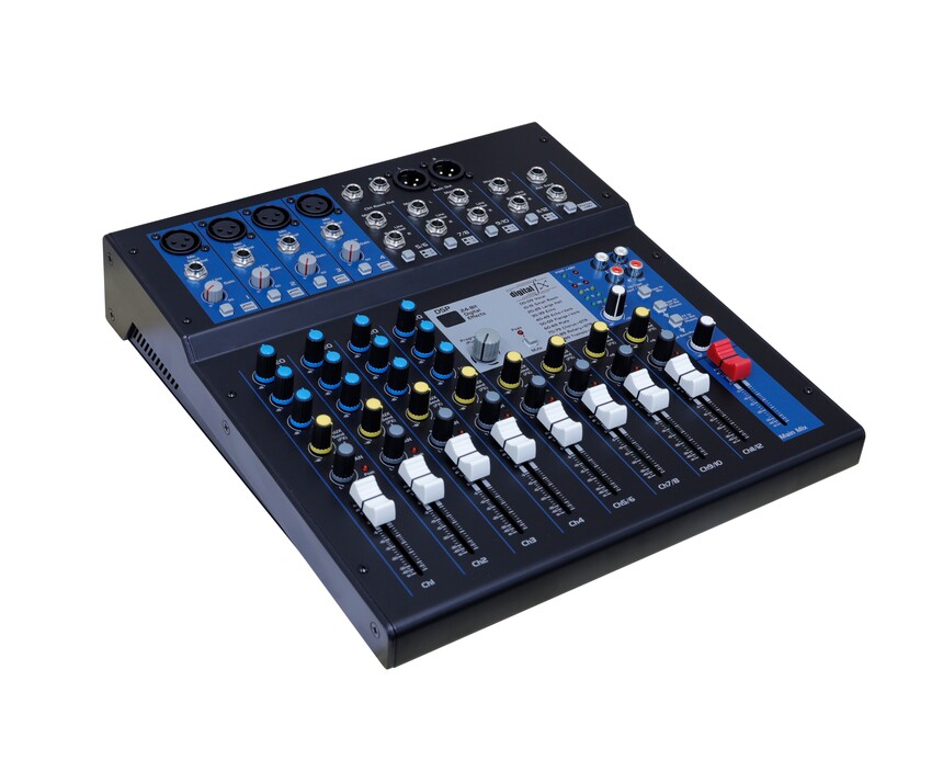 MXI.12FX-V3ͼ2.jpg