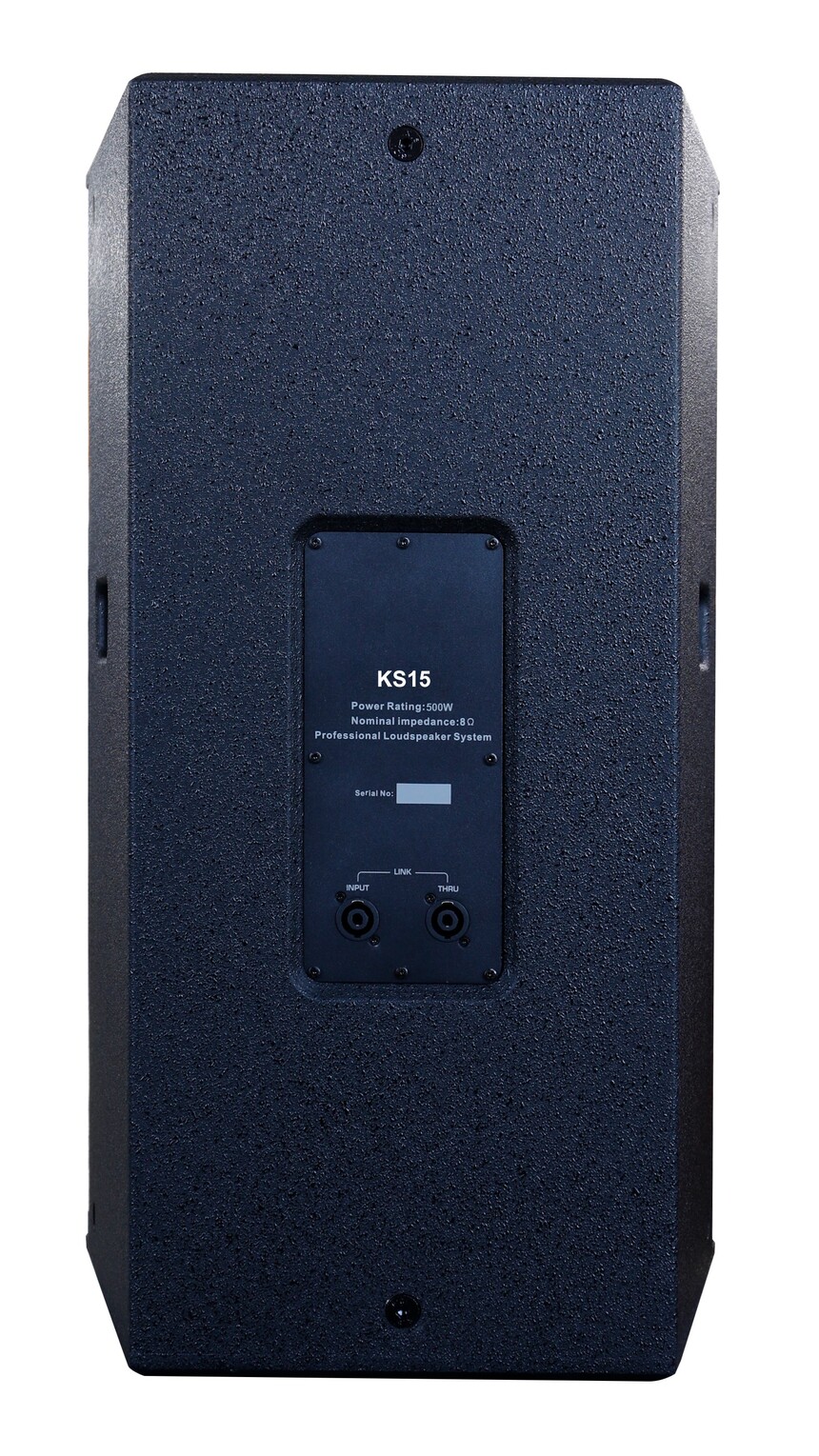 KS151.jpg