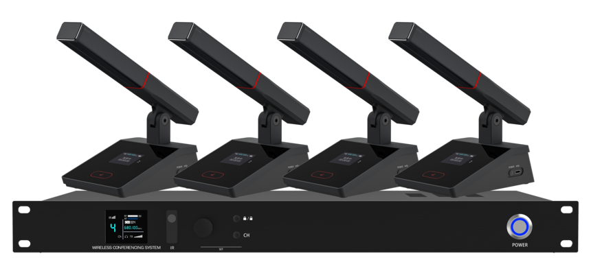 UH2500(1).png