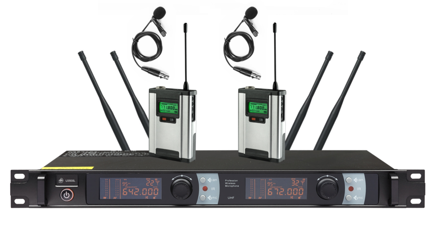 U3500L(1).png