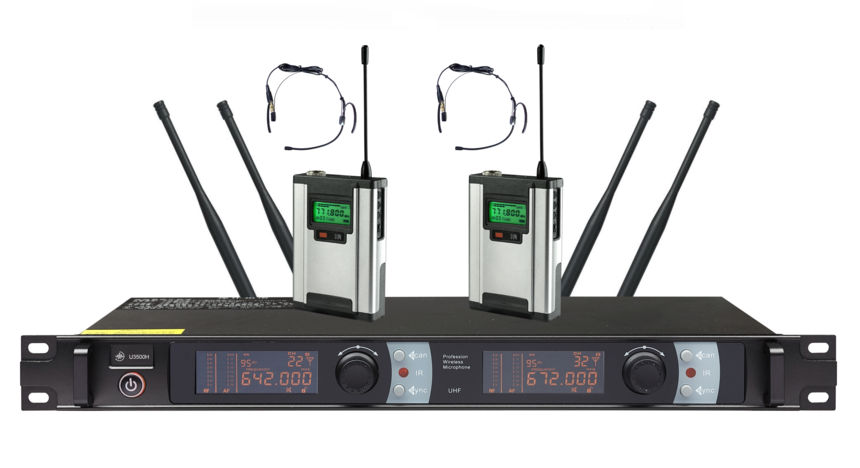U3500H(1).png