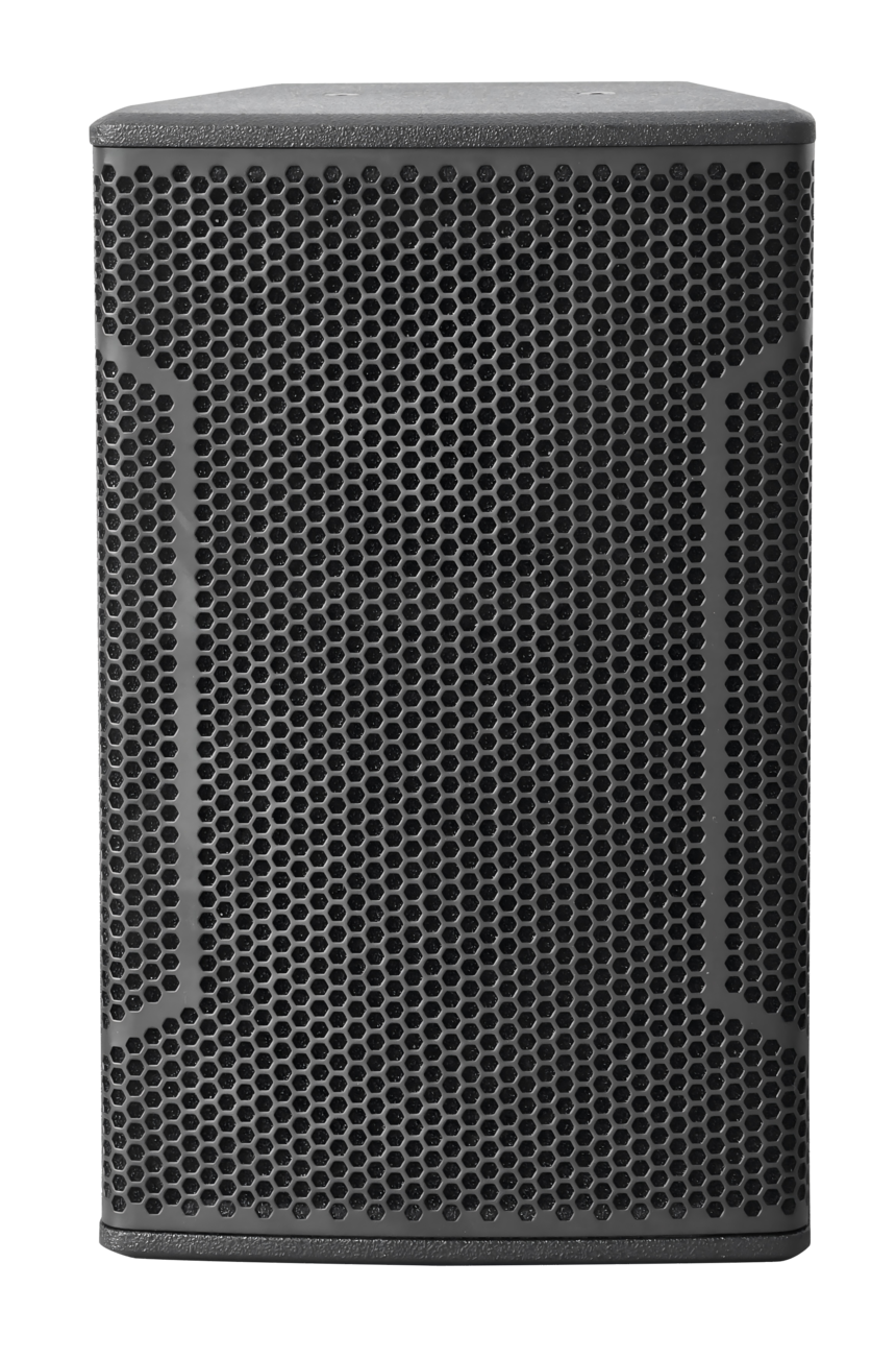AIR-8(1).png