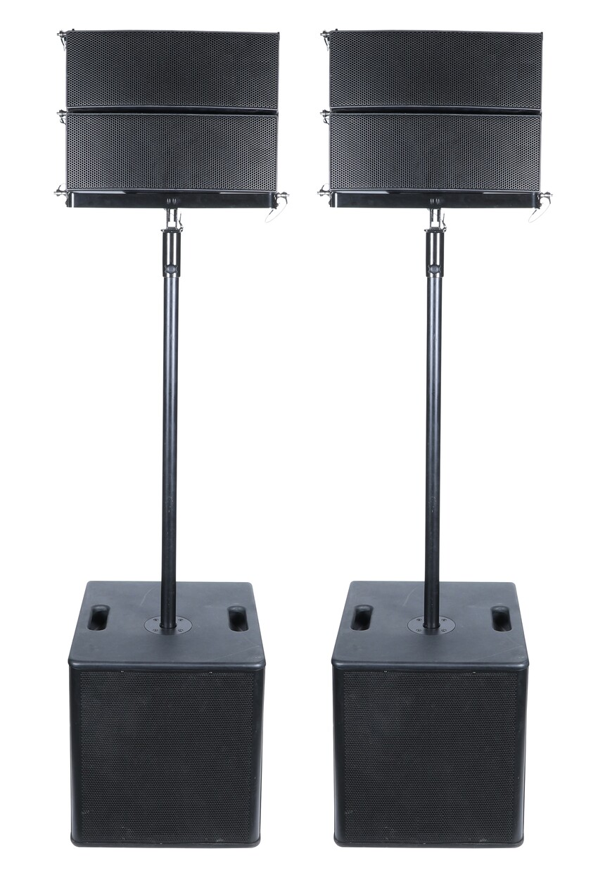 FLX5-SYSTEM1.jpg