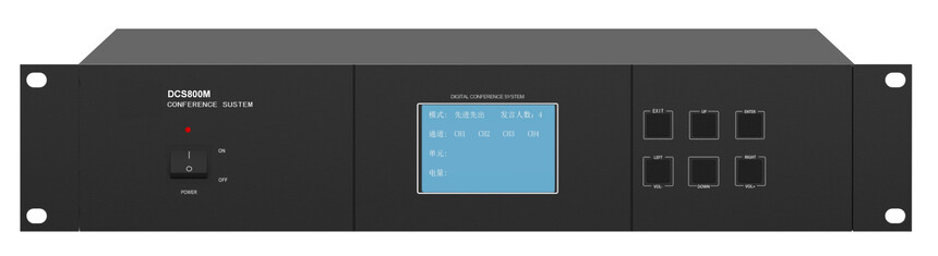 DCS800M1.jpg