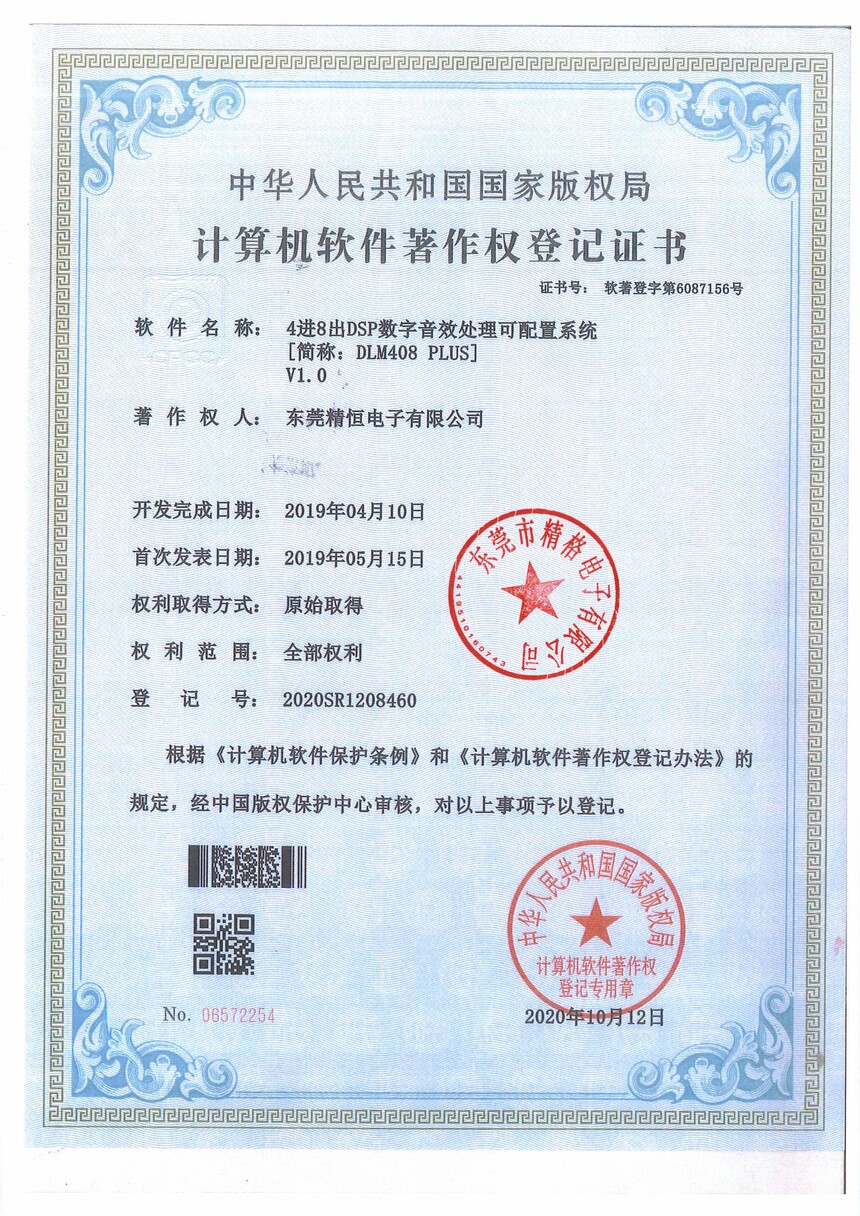 2020SR1208460 4M8DSPЧ̎ϵy_00.jpg