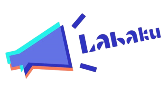 29f18ebe-5b99-4c46-8f18-914327f415a2.png