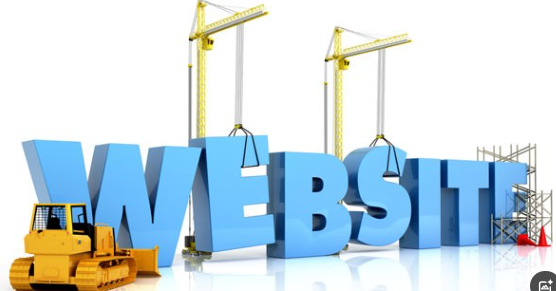 1744440813263780.png image.png