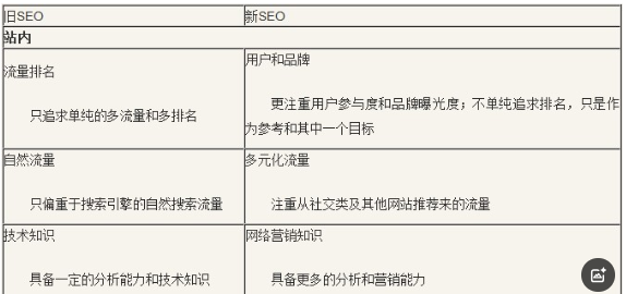 1744441017594803.png image.png