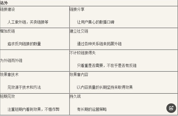 1744441043212791.png image.png