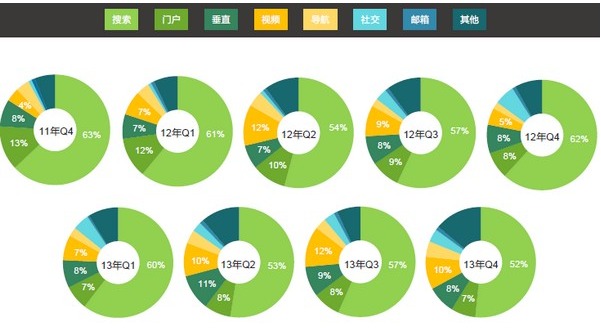 1744441756291880.png image.png