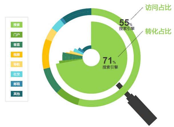 1744441777829021.png image.png