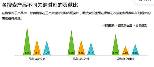 1744441794204057.png image.png