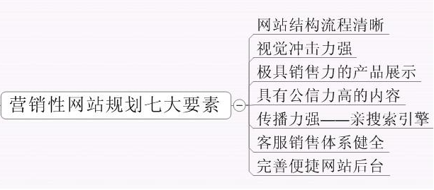 1744441874295827.png image.png