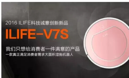 1744442277707873.png image.png