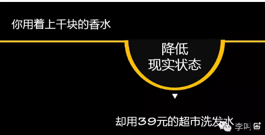 1744442308703762.png image.png