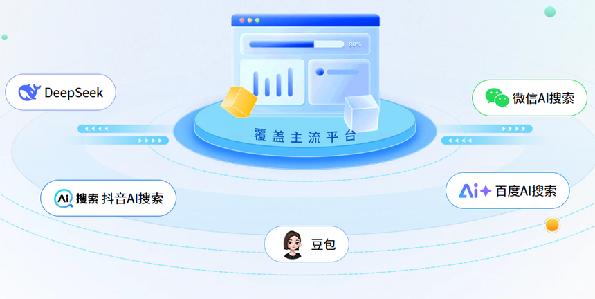 1756887657642580.png image.png