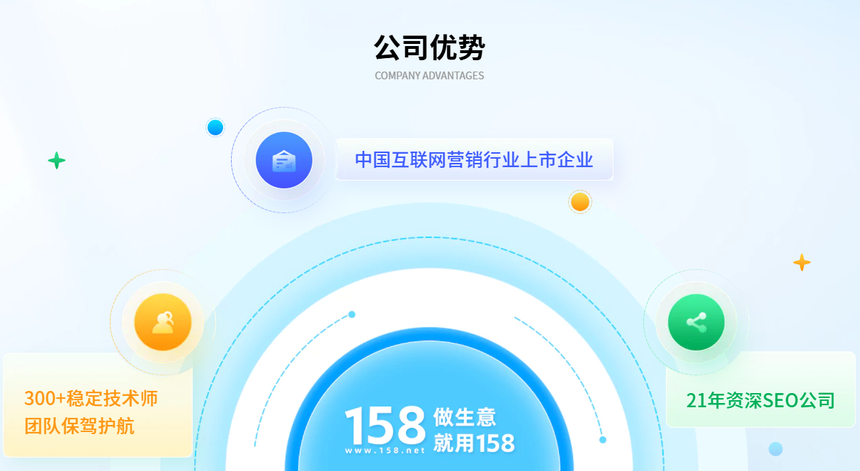 1756887797734206.png image.png