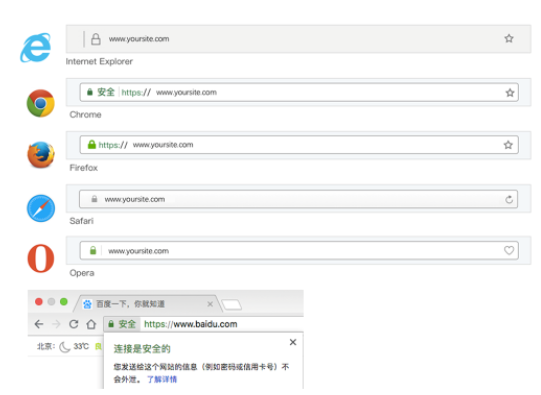 1763366844384154.png image.png