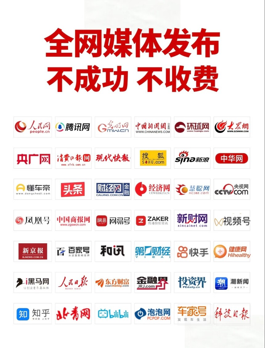 1764043931581116.jpg 微信图片_20251125113608_147_464.jpg