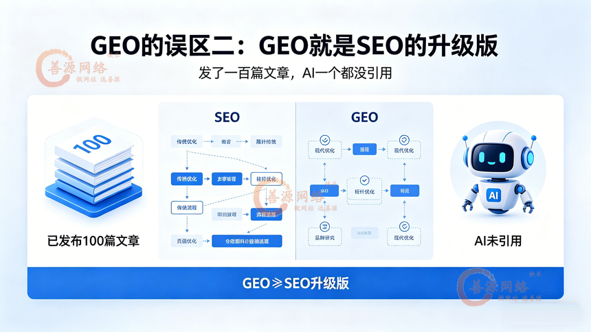 ���� (1).png