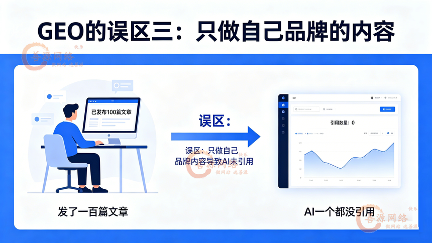 ���� (2).png