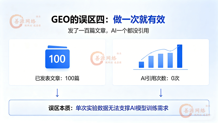 ���� (3).png