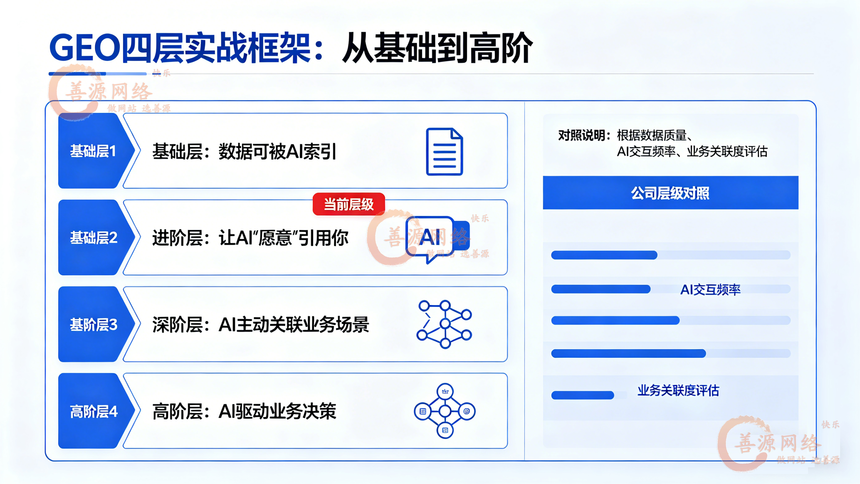 ���� (1).png