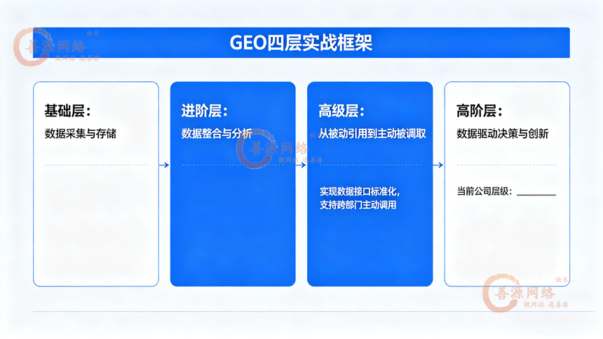 ���� (2).png