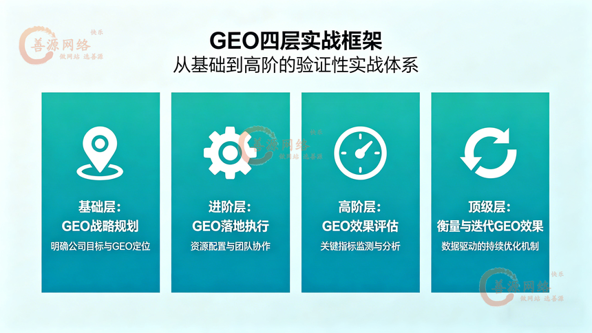 ���� (3).png