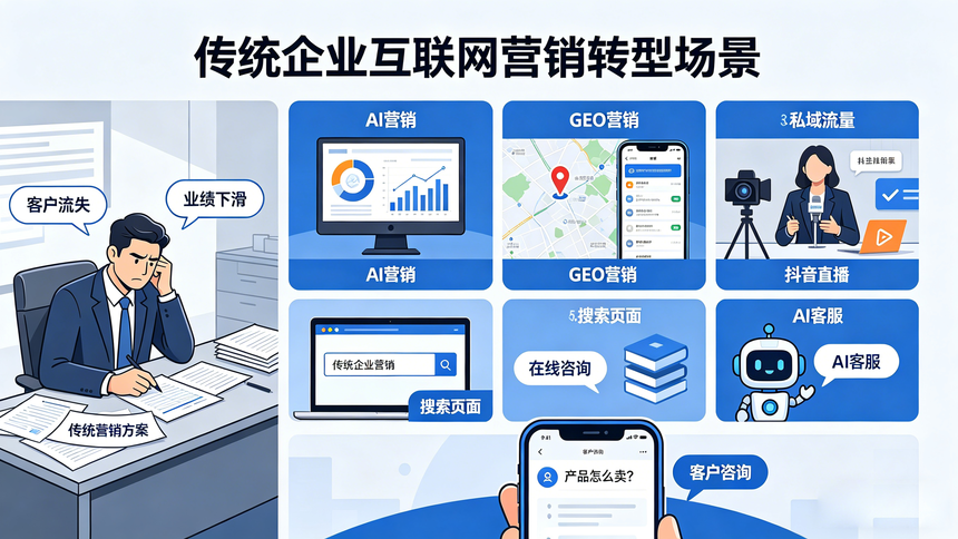 ���� (1).png