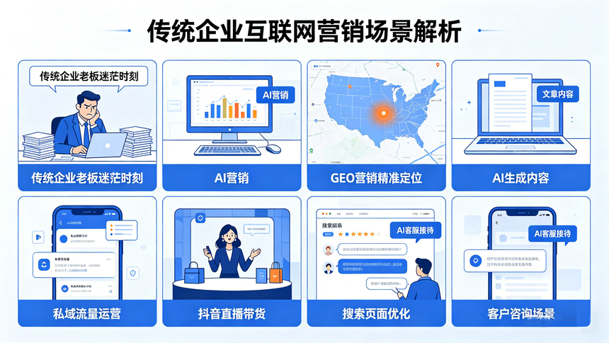 ���� (2).png