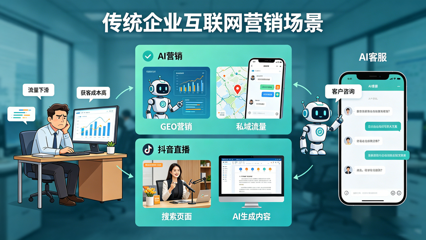 ���� (3).png