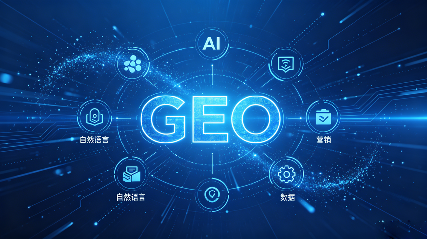 1779679726783226.png GEO大爆炸时代:品牌AI营销全面升级,从内容可见到交易闭环.png