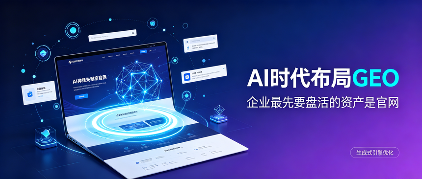 1784777072526291.png 参考链接内容撰写公众号文章.png