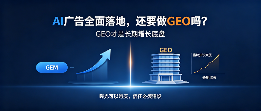1784864046519736.png 公众号文章改写与配图建议 (1).png