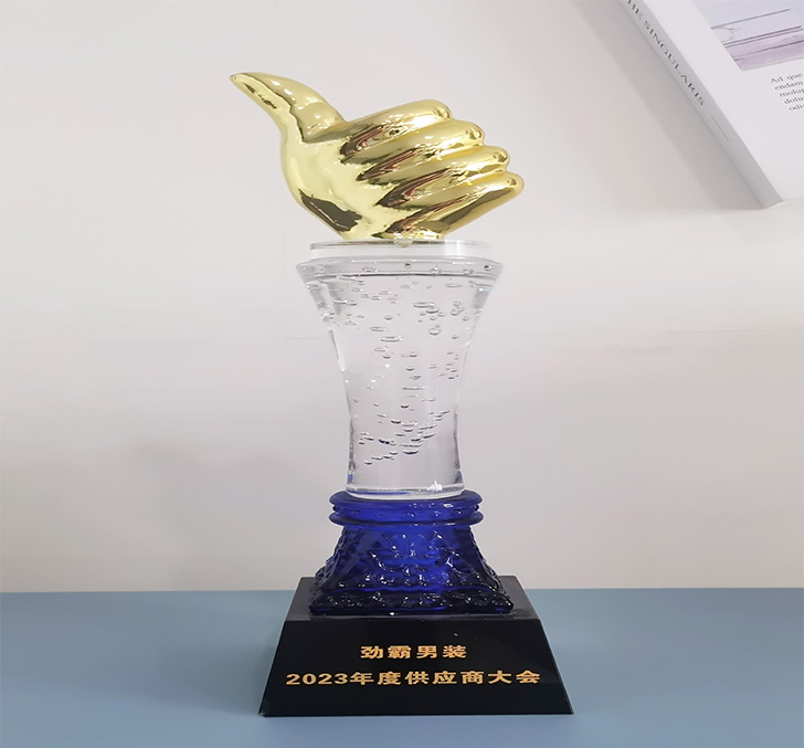 װ2023㹩Ӧ