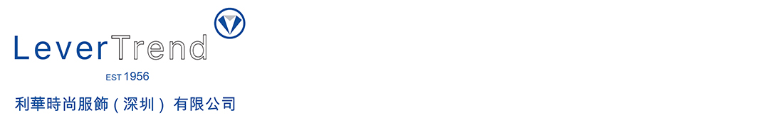logo.jpg