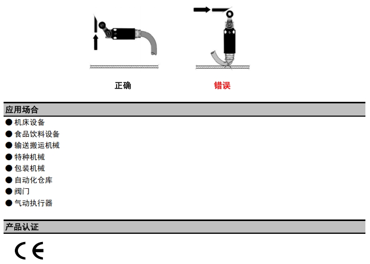 11.png