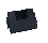 1729238488142404.png image.png