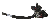 1729238493700604.png image.png
