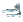 1729238501287997.png image.png
