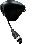 1729238505363826.png image.png