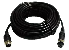 1729238515870439.png image.png