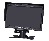 1729238521759103.png image.png