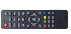 1729238529178265.png image.png