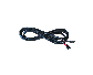 1729238533485763.png image.png