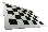 1729238537281847.png image.png