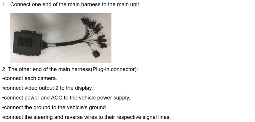 1729239005173753.png image.png
