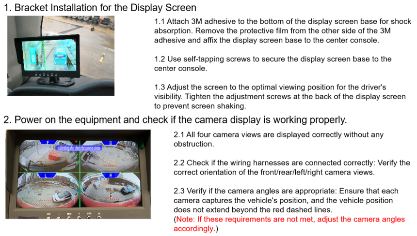 1729239033946842.png image.png